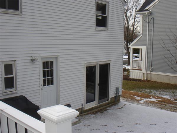 114 Stanley Road Newton, MA 02468 - Photo 23 of 26 Gallery Image 23