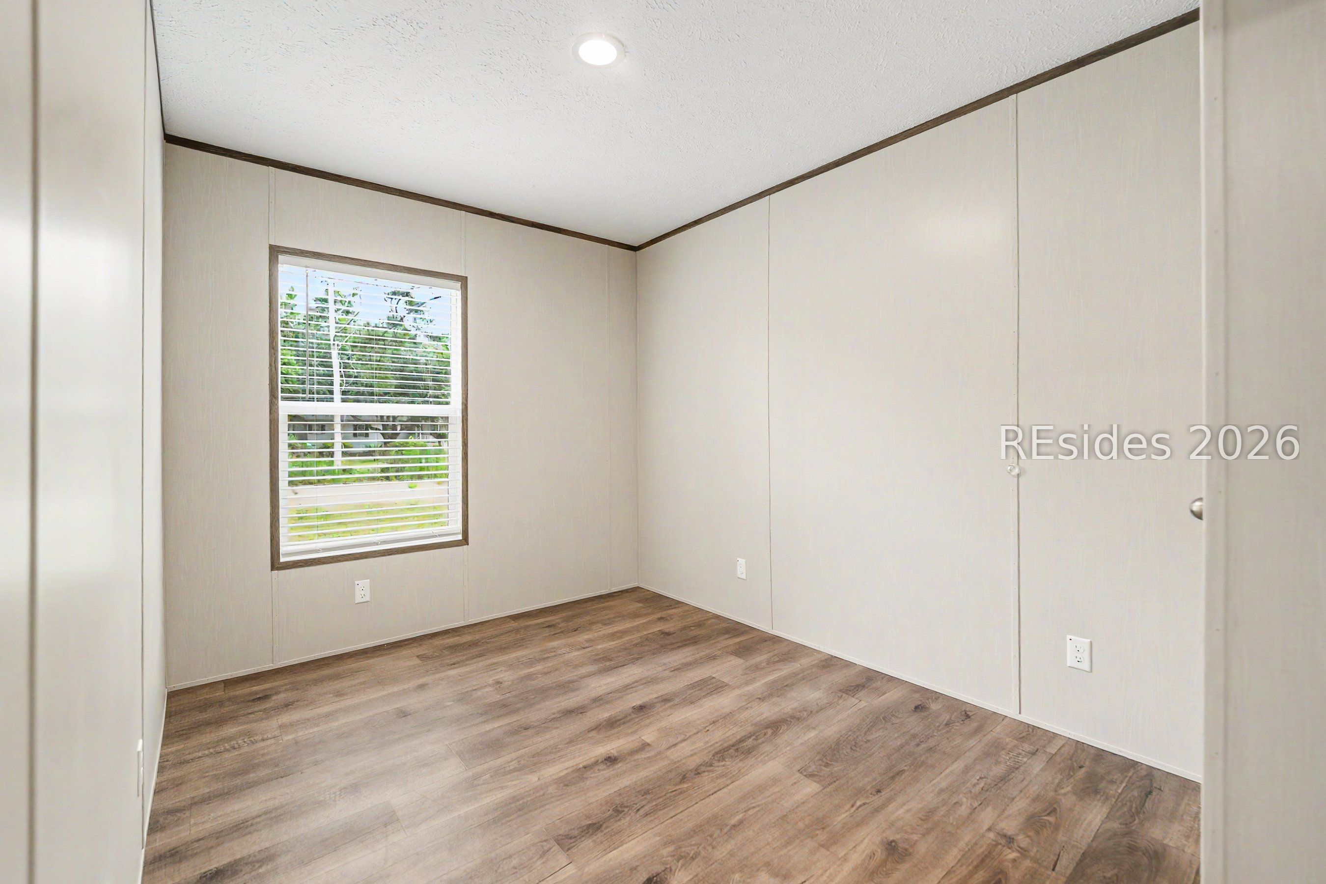 71 Seabrook Center Road Seabrook, SC 29940 - Photo 16 of 40