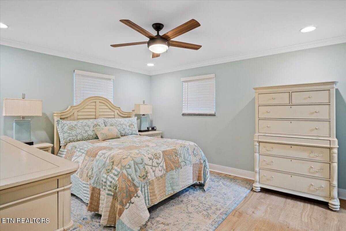 2404 Cunningham Road Knoxville, TN 37918 - Photo 23 of 50 Gallery Image 23