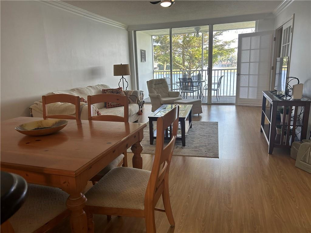 3150 North Course Lane, Unit 207 Pompano Beach, FL 33069 - Photo 5 of 32 Photo 5