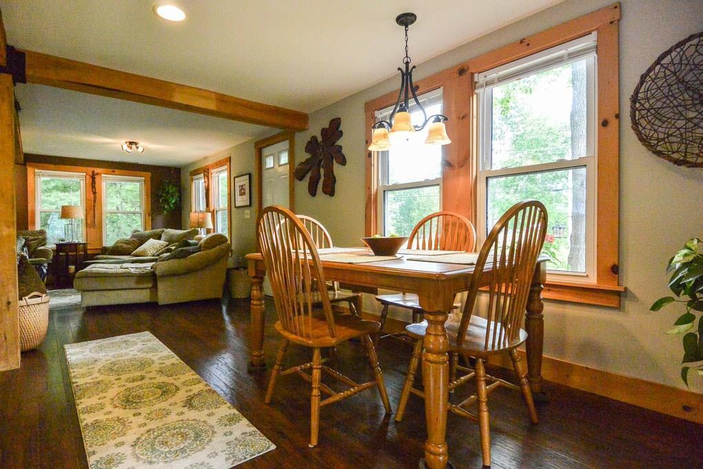 2492 Portland Road Arundel, ME 04046 - Photo 12 of 27 Photo