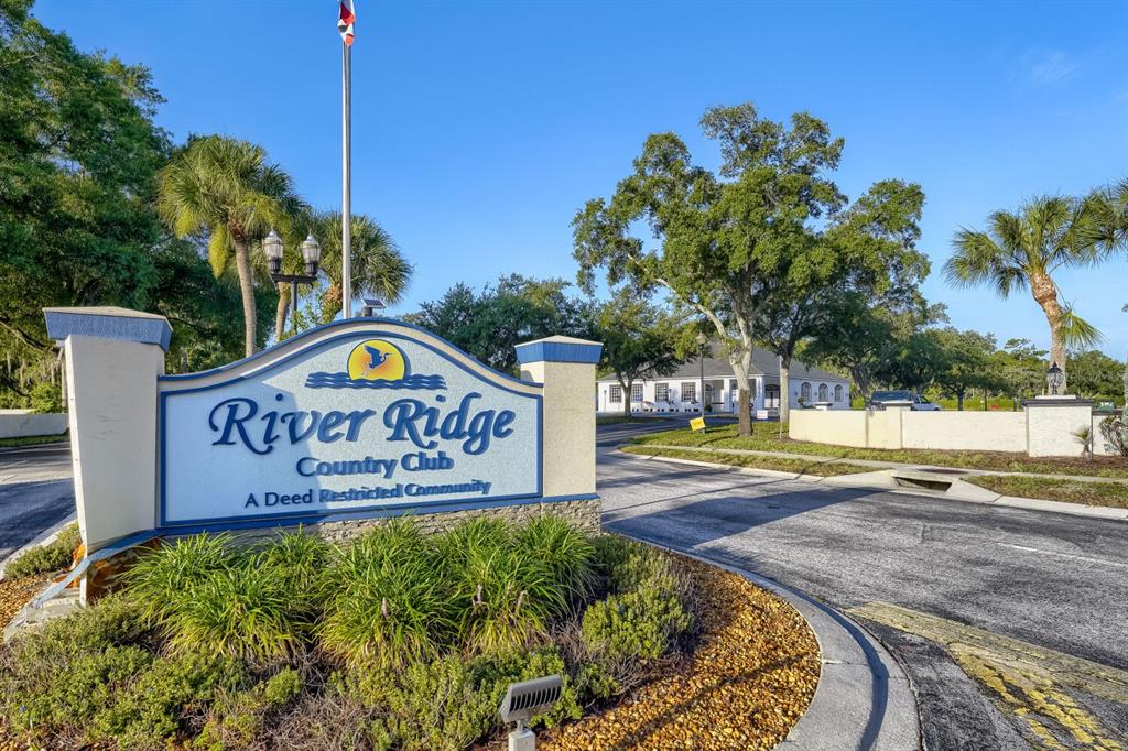 11330 Tee Time Circle New Port Richey, FL 34654 - Photo 33 of 34
