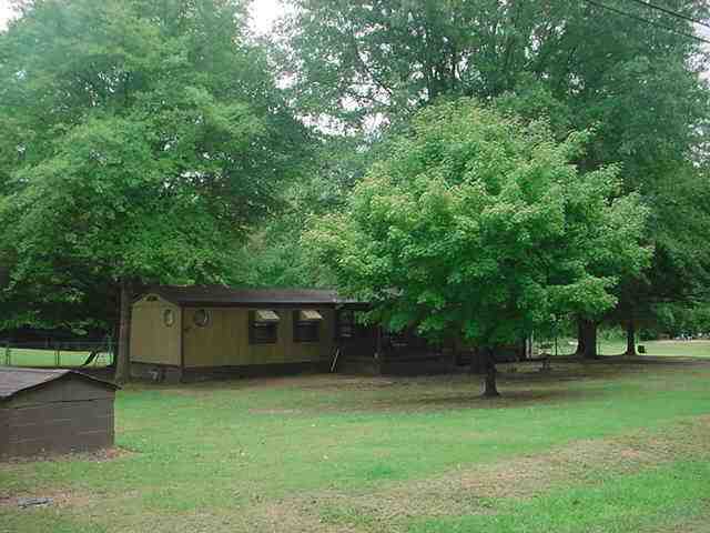 321 Robinson Road Laurens, SC 29360 - Photo 1 of 4 Gallery Image 1