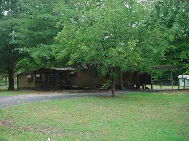 321 Robinson Road Laurens, SC 29360 - Photo 3 of 4 Gallery Image 3