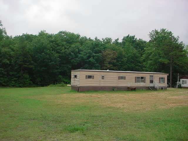 321 Robinson Road Laurens, SC 29360 - Photo 4 of 4 Gallery Image 4
