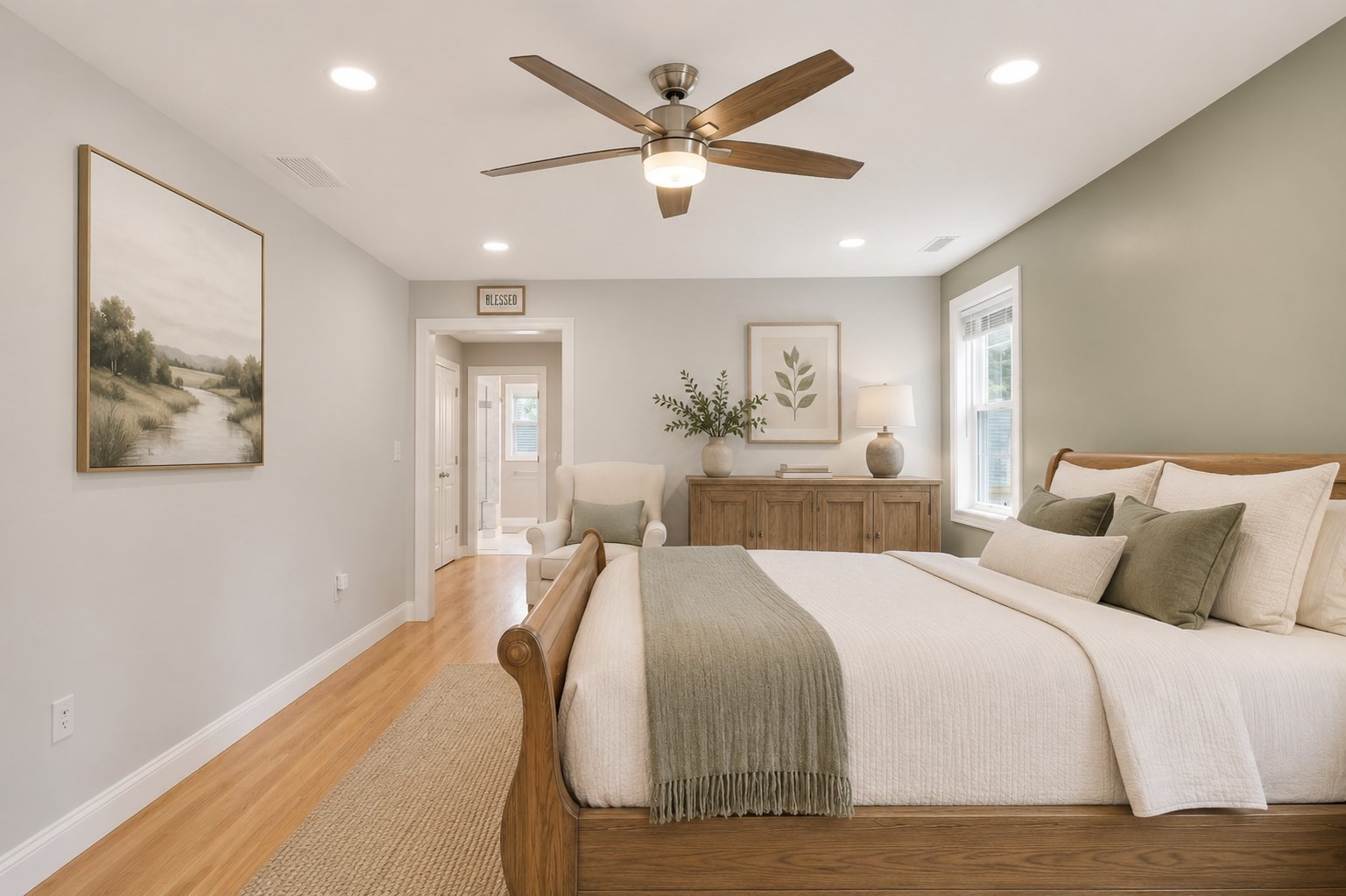 38 Concord Road Billerica, MA 01821 - Photo 35 of 42 Gallery Image 35