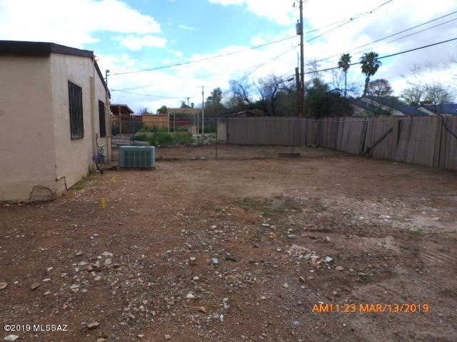 2020 East Grant Road Tucson, AZ 85719 - Photo 23 of 37