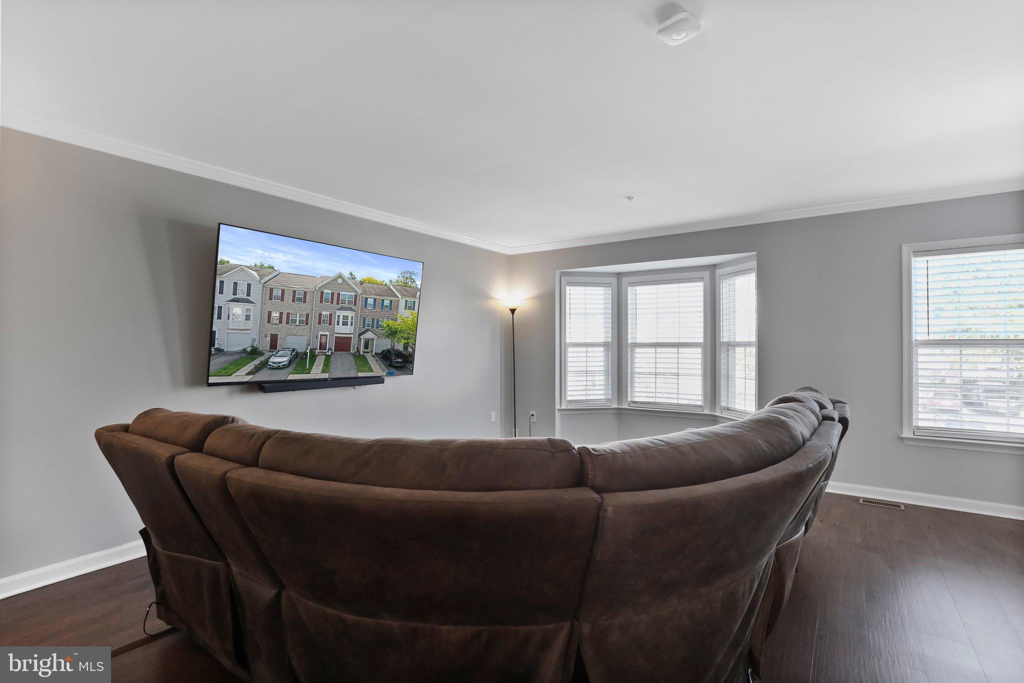 123 Eagles Ridge Smithsburg, MD 21783 - Photo 14 of 42