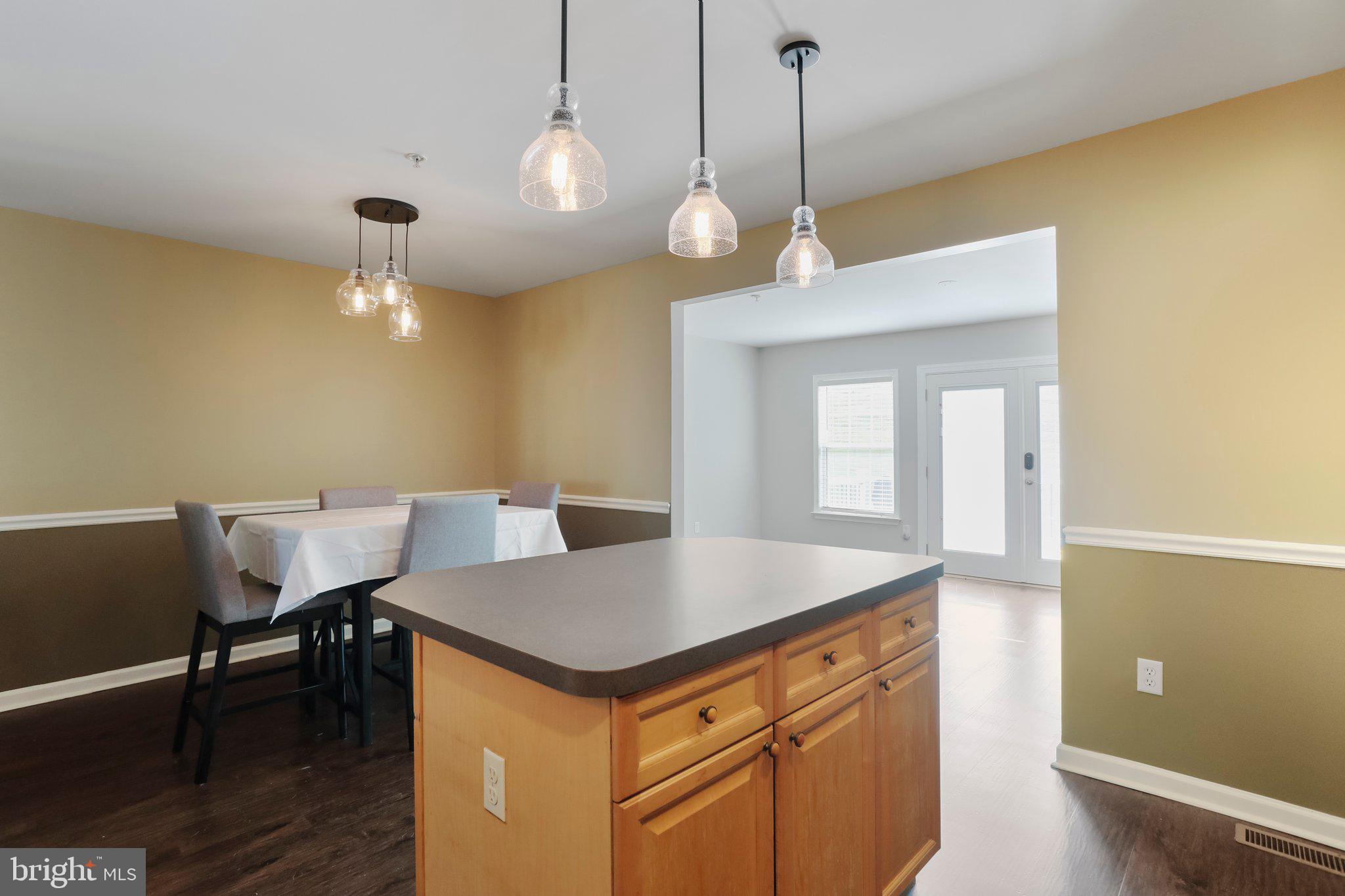 123 Eagles Ridge Smithsburg, MD 21783 - Photo 17 of 42