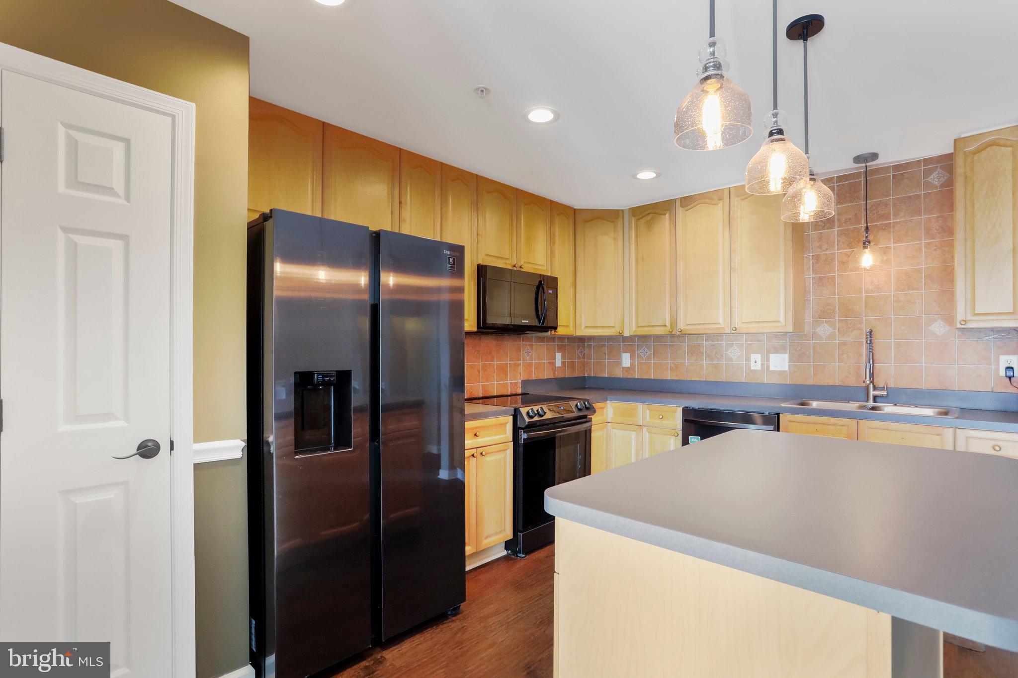 123 Eagles Ridge Smithsburg, MD 21783 - Photo 20 of 42