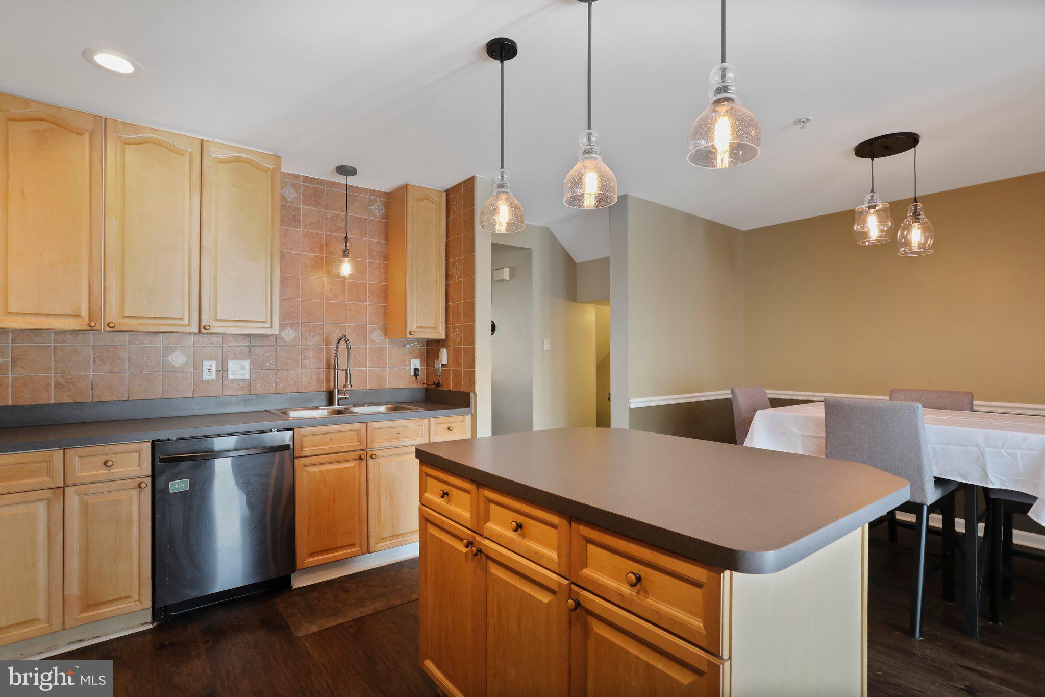 123 Eagles Ridge Smithsburg, MD 21783 - Photo 21 of 42