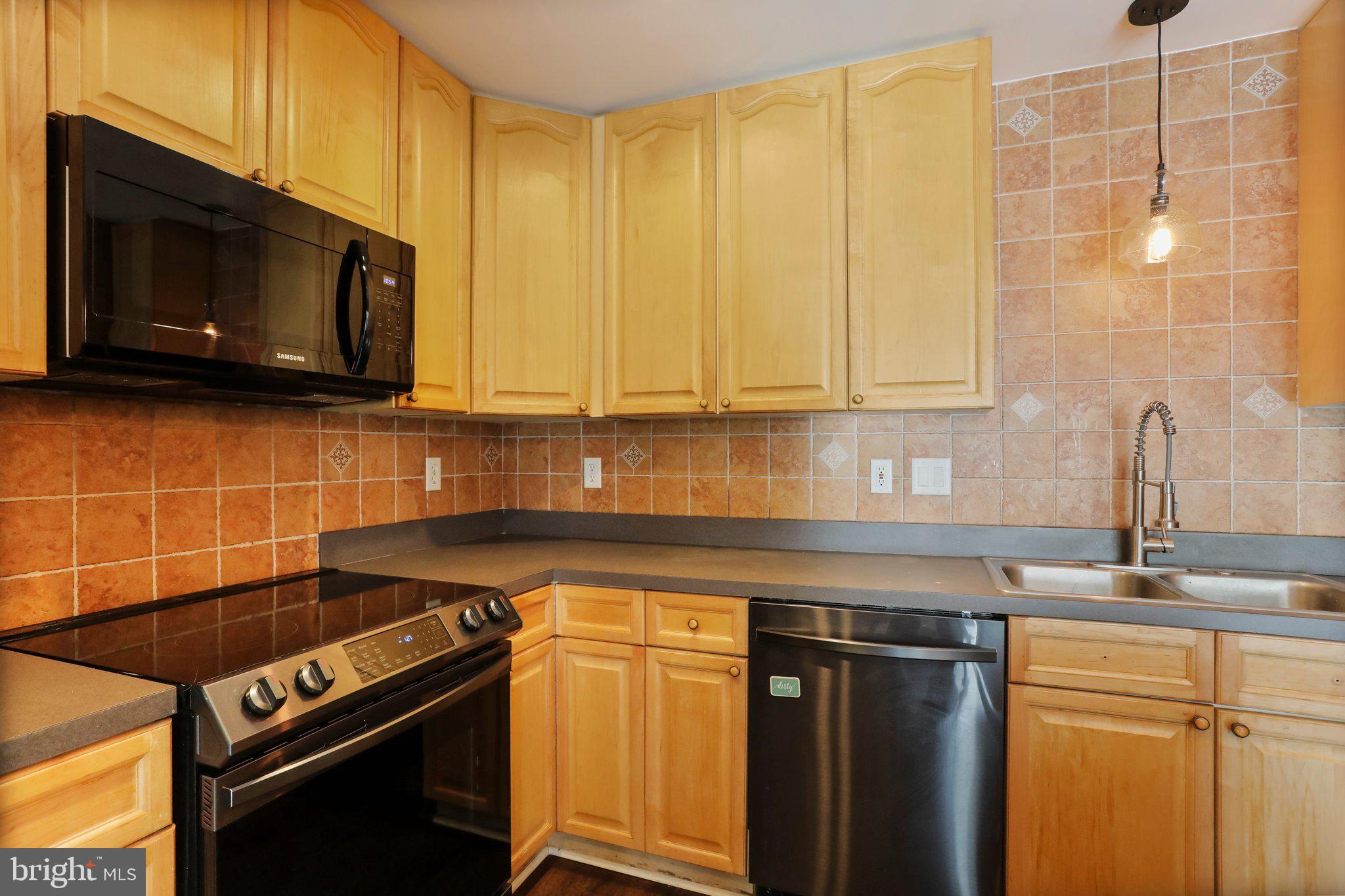 123 Eagles Ridge Smithsburg, MD 21783 - Photo 22 of 42