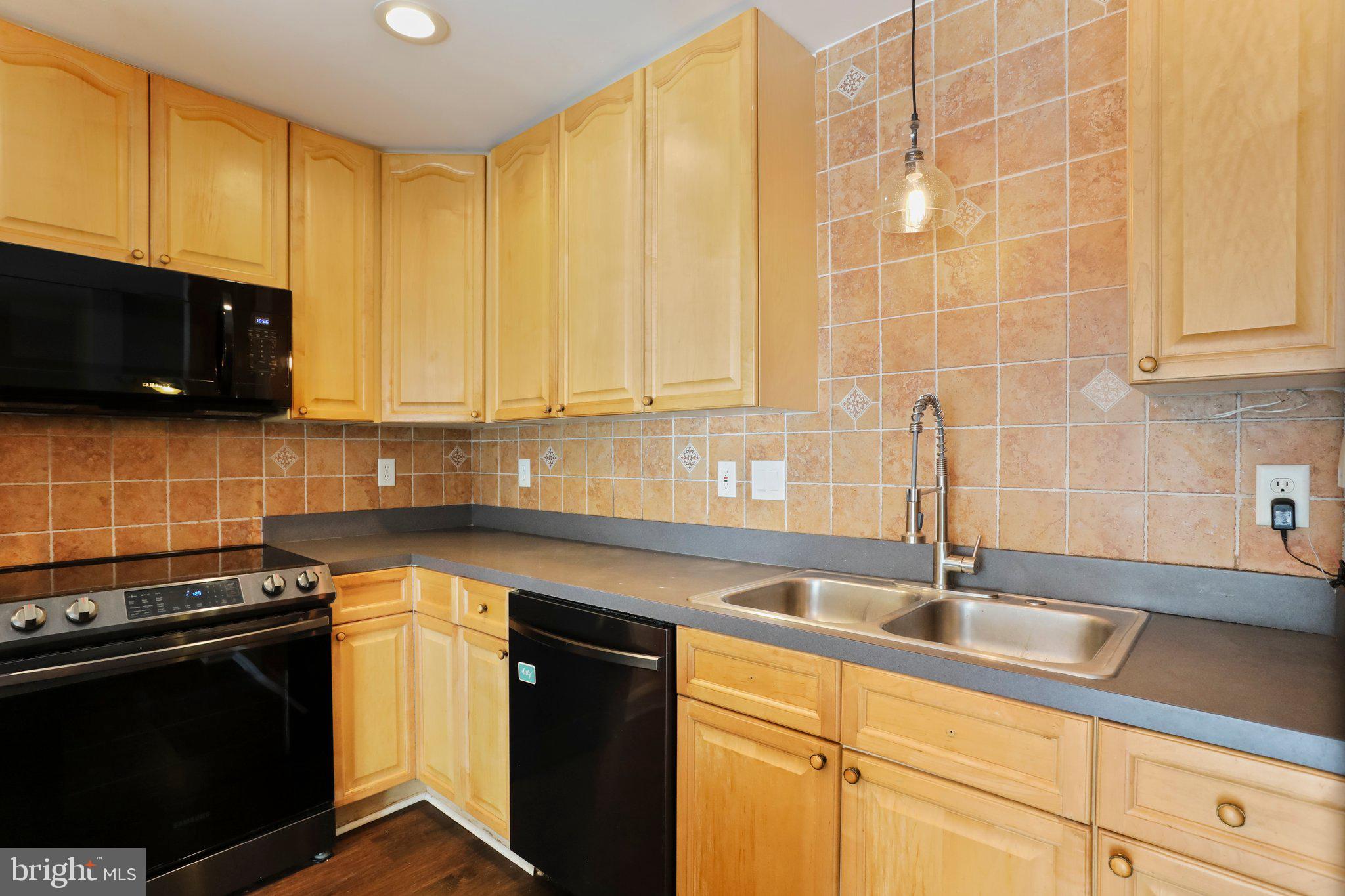 123 Eagles Ridge Smithsburg, MD 21783 - Photo 23 of 42