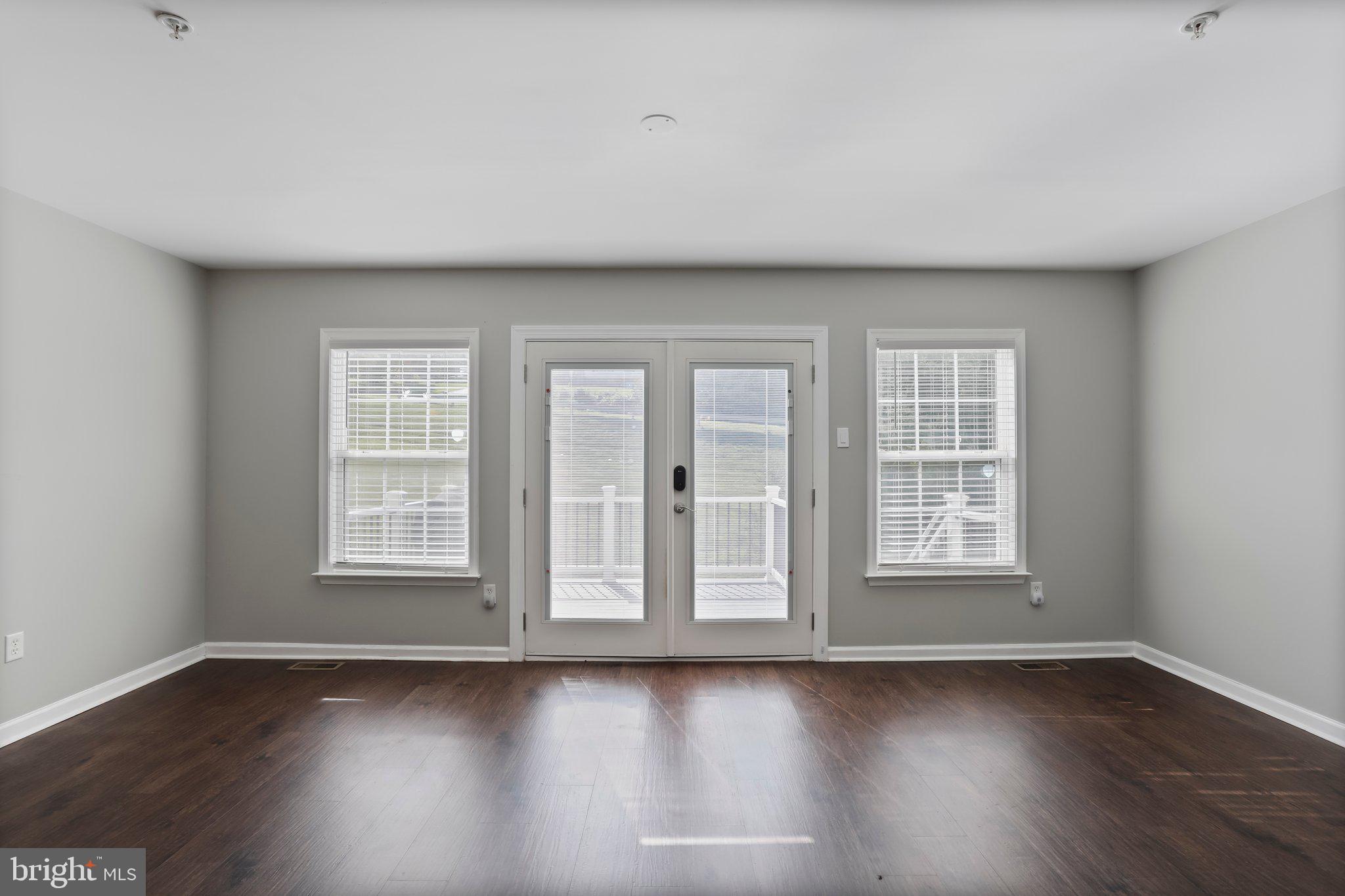 123 Eagles Ridge Smithsburg, MD 21783 - Photo 25 of 42