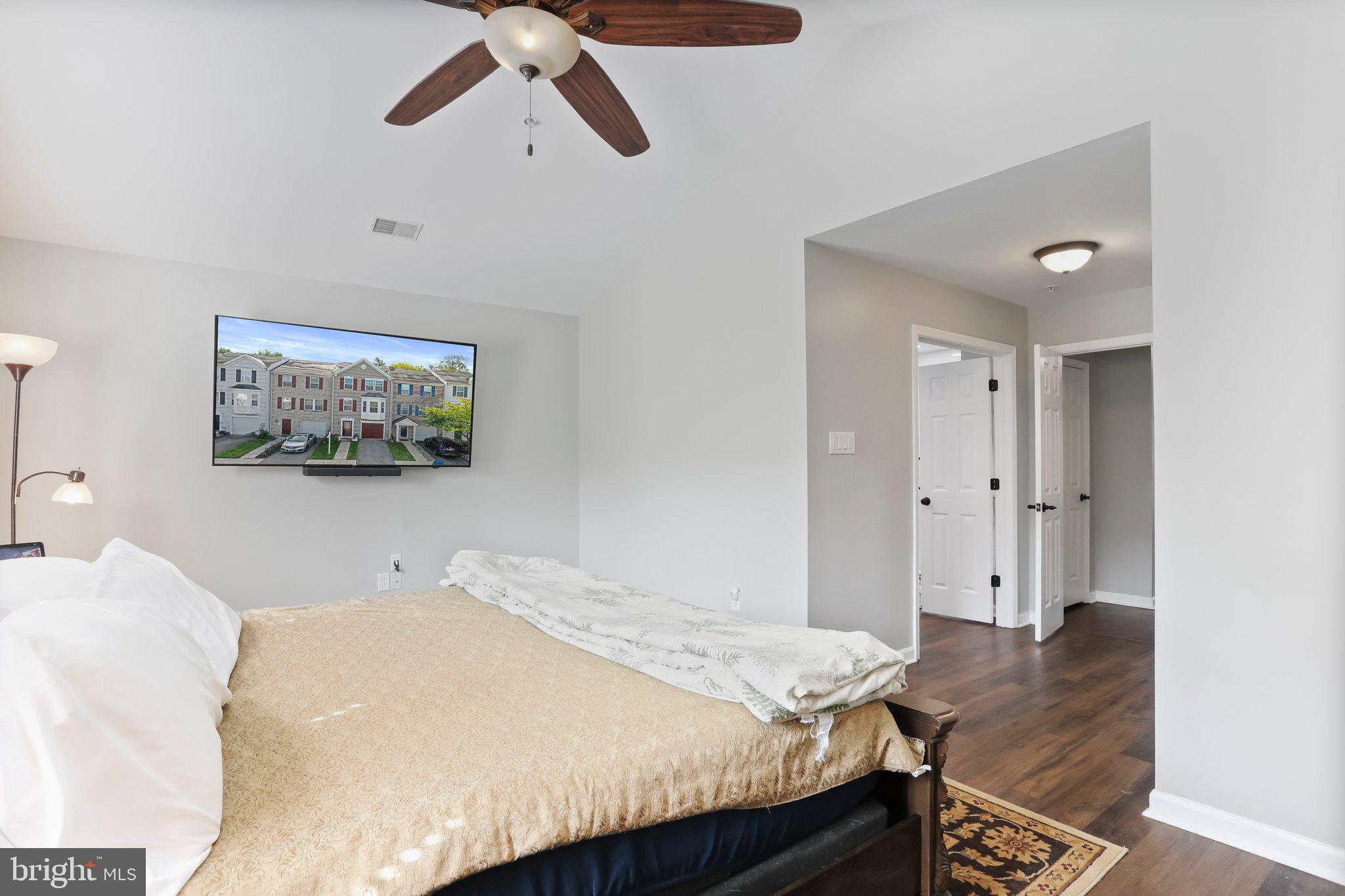 123 Eagles Ridge Smithsburg, MD 21783 - Photo 27 of 42