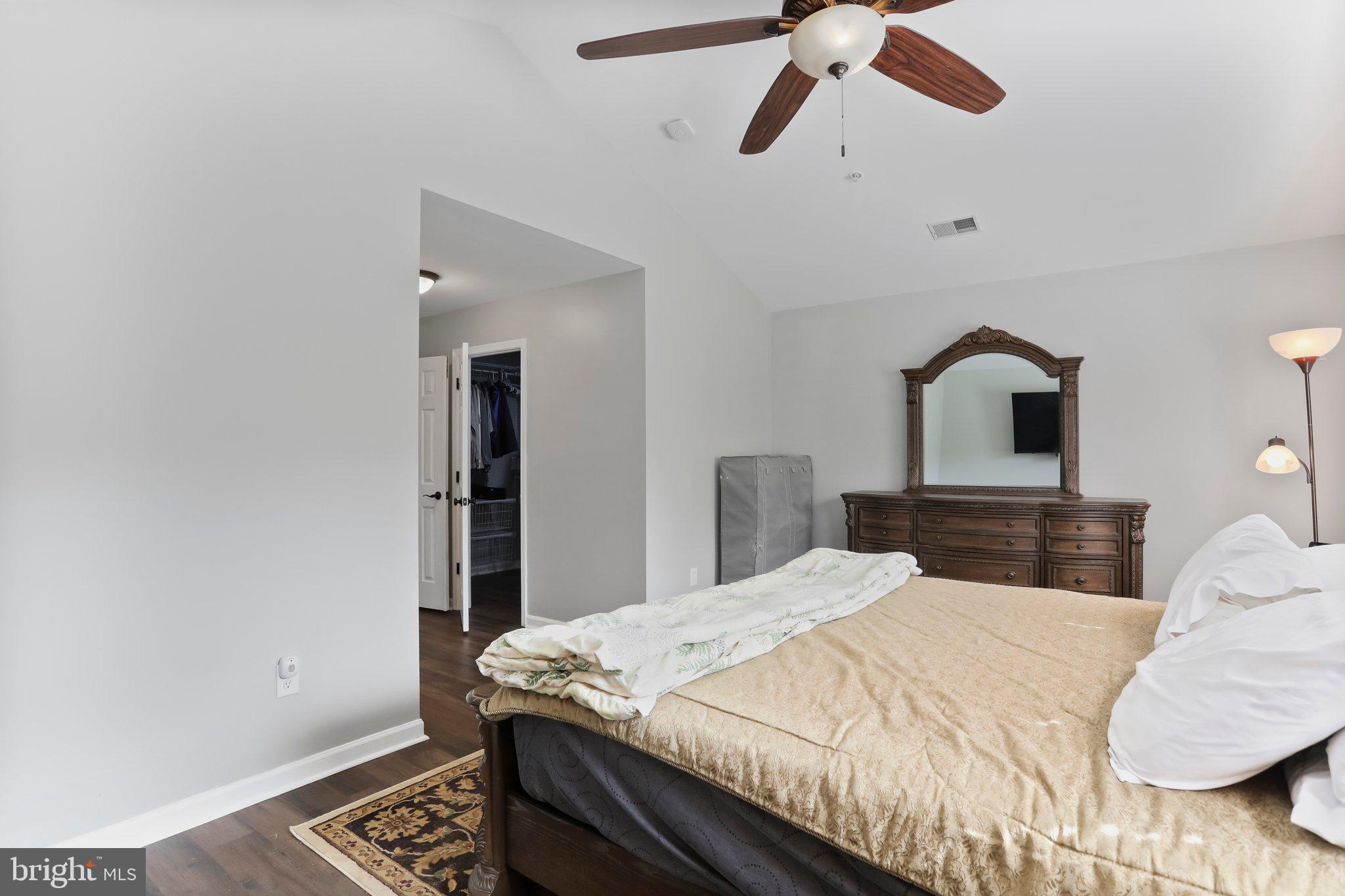 123 Eagles Ridge Smithsburg, MD 21783 - Photo 28 of 42