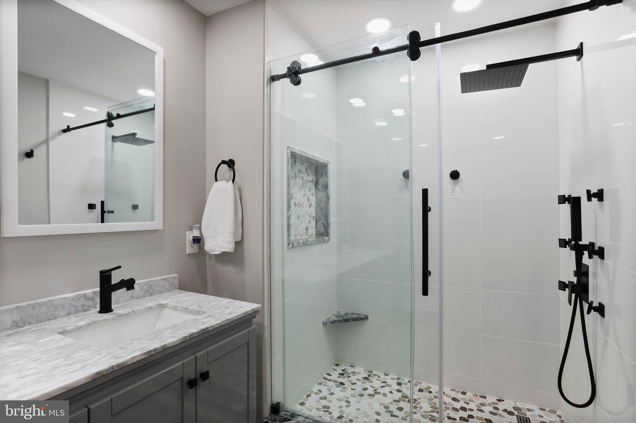 123 Eagles Ridge Smithsburg, MD 21783 - Photo 31 of 42