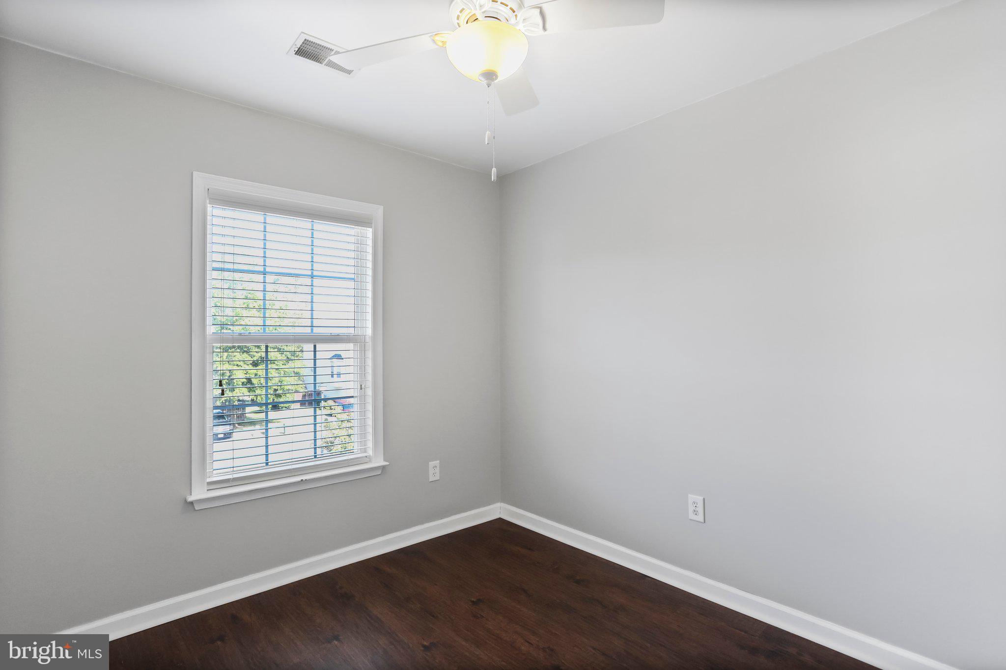 123 Eagles Ridge Smithsburg, MD 21783 - Photo 32 of 42 Bedroom 2