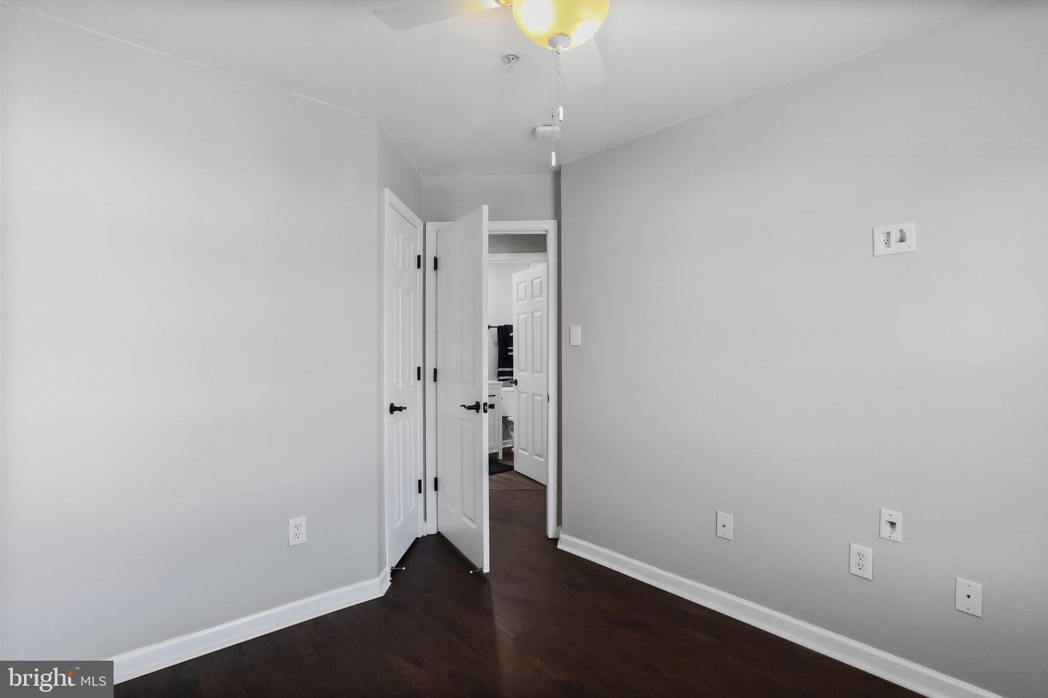 123 Eagles Ridge Smithsburg, MD 21783 - Photo 33 of 42