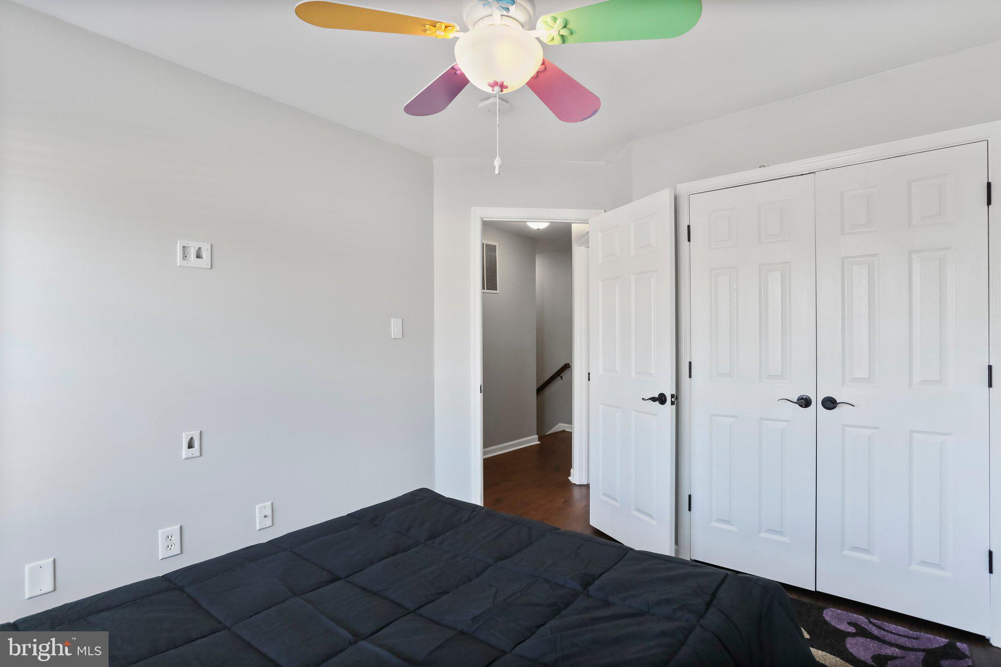 123 Eagles Ridge Smithsburg, MD 21783 - Photo 35 of 42