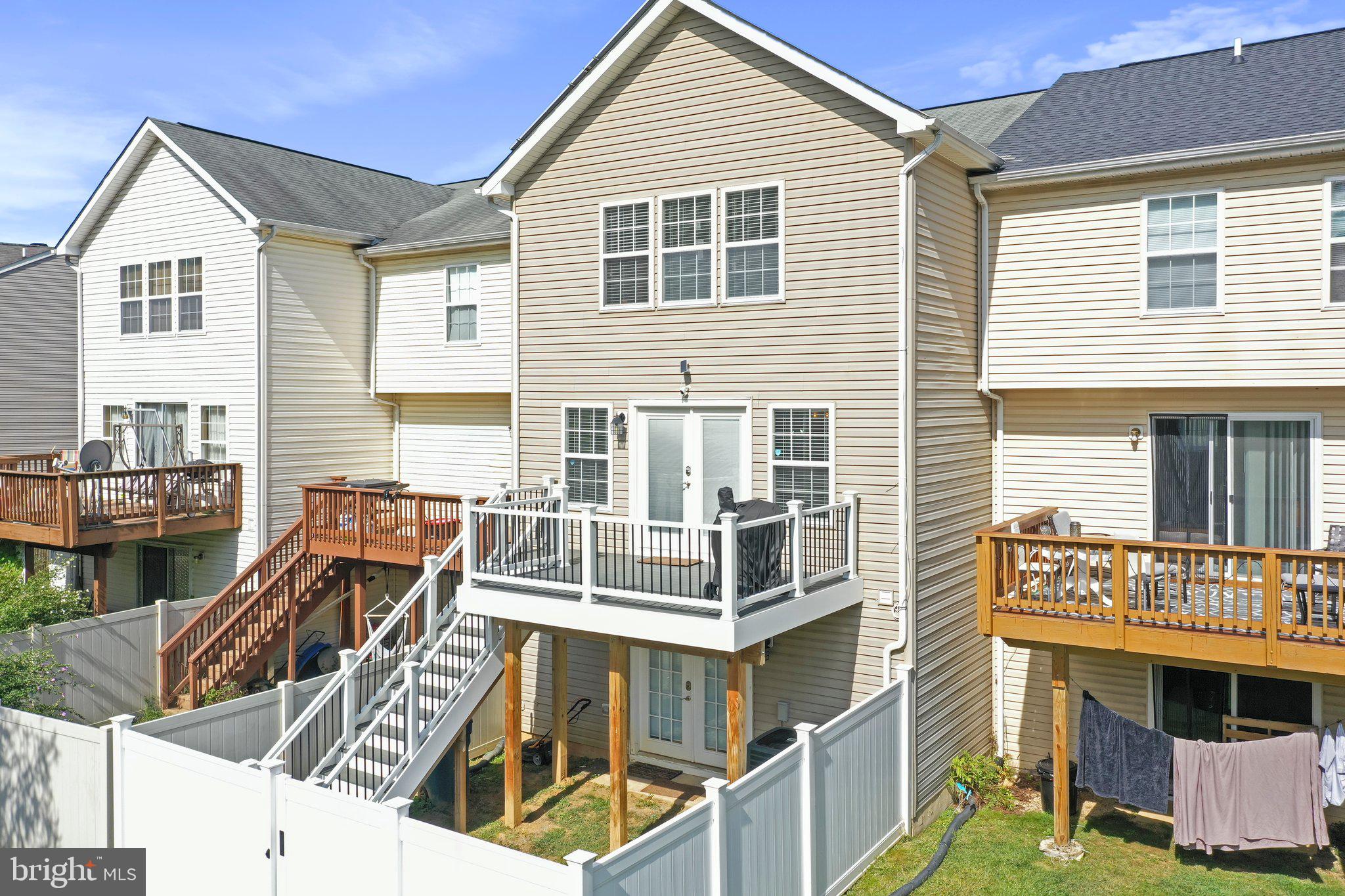 123 Eagles Ridge Smithsburg, MD 21783 - Photo 39 of 42