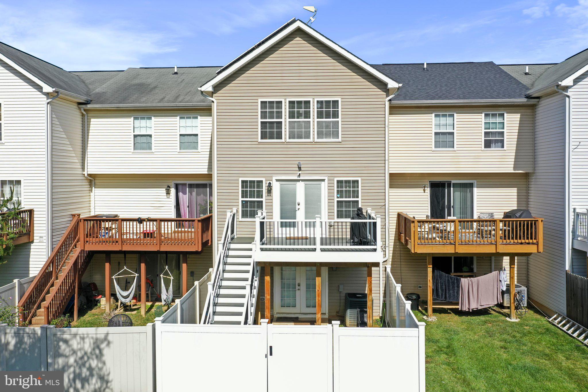 123 Eagles Ridge Smithsburg, MD 21783 - Photo 40 of 42