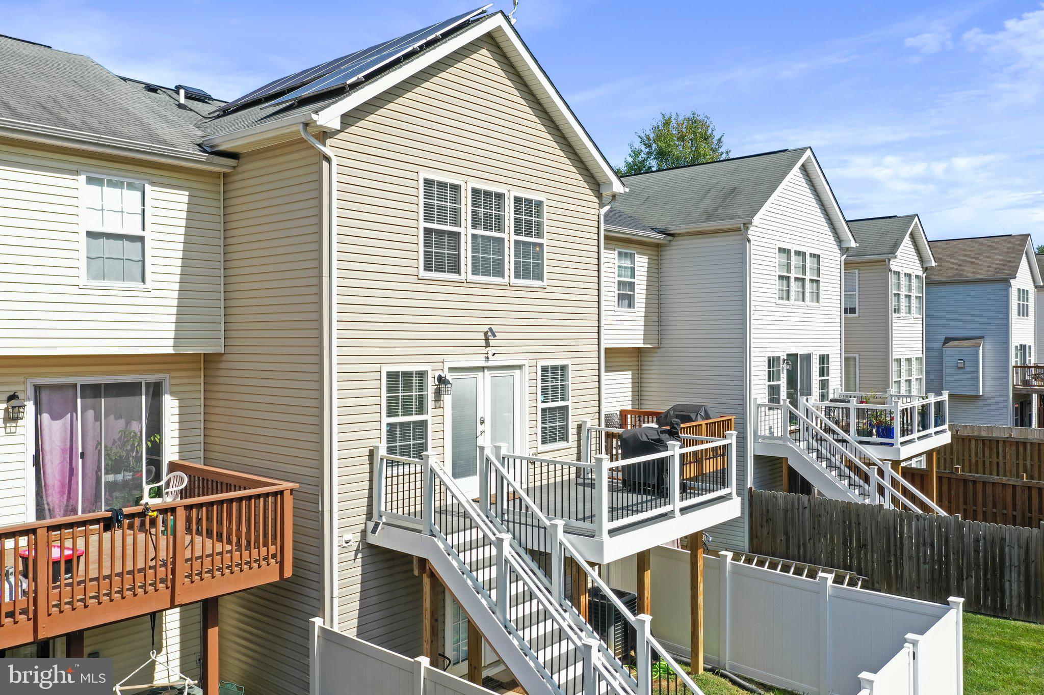 123 Eagles Ridge Smithsburg, MD 21783 - Photo 41 of 42