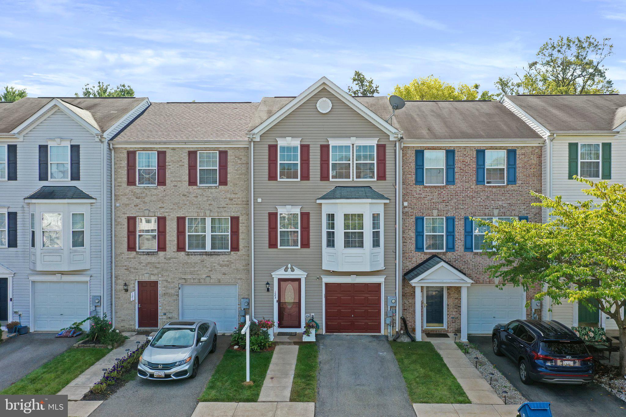 123 Eagles Ridge Smithsburg, MD 21783 - Photo 42 of 42