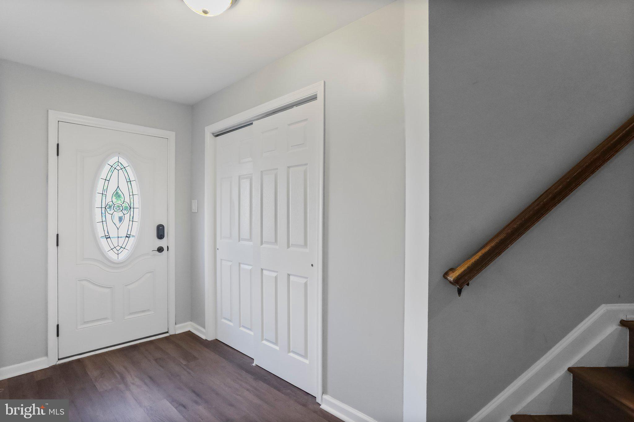 123 Eagles Ridge Smithsburg, MD 21783 - Photo 6 of 42