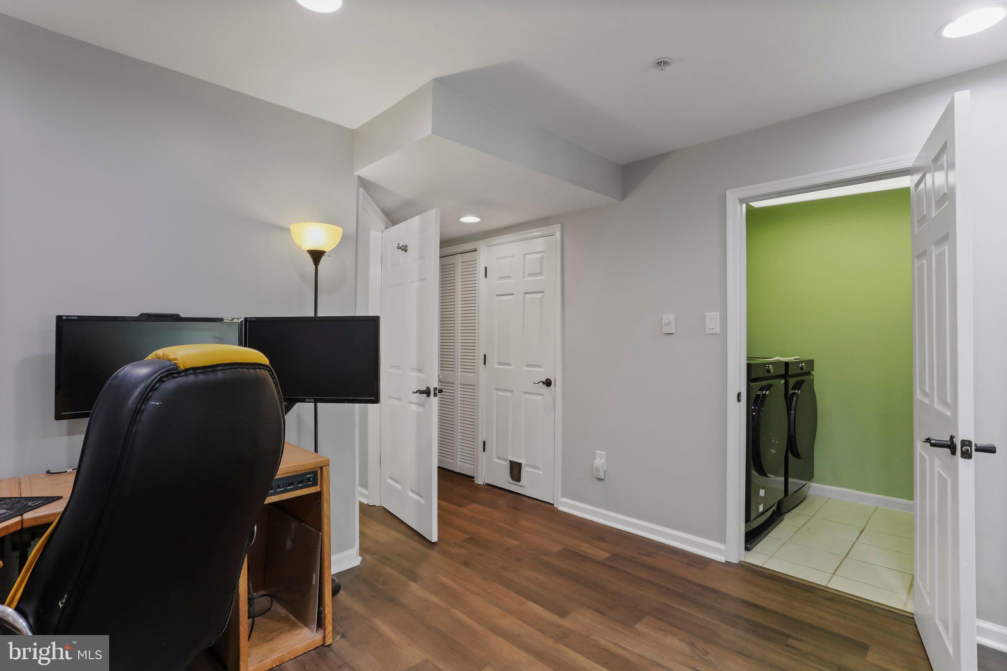 123 Eagles Ridge Smithsburg, MD 21783 - Photo 8 of 42