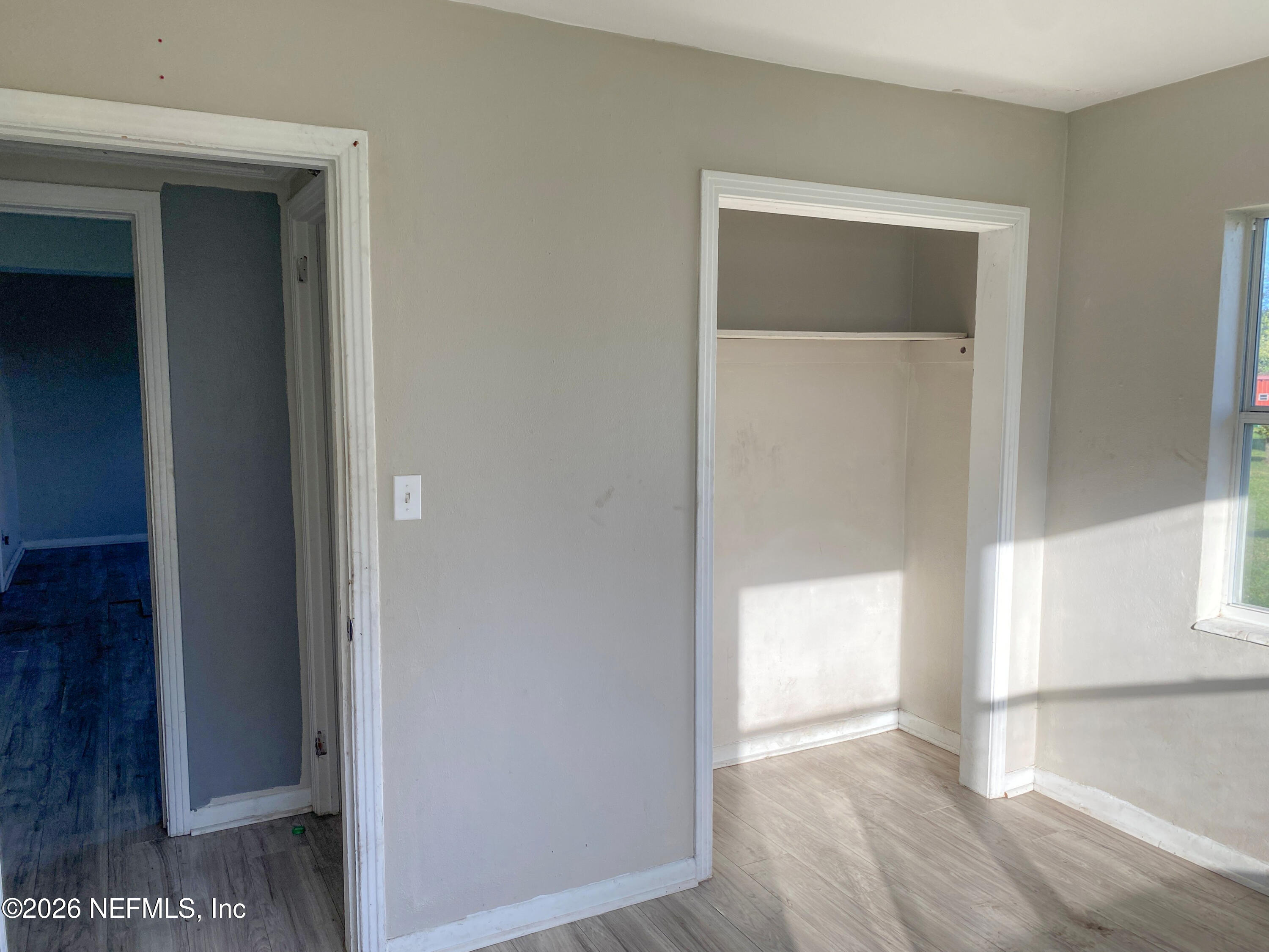 6711 Cavalier Road Jacksonville, FL 32208 - Photo 18 of 20 Bedroom-3
