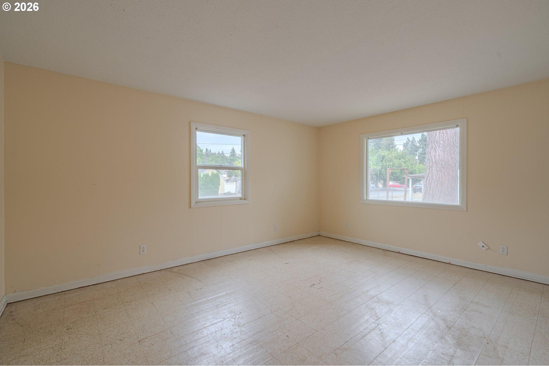 200 North 3rd Avenue Ridgefield, WA 98642 - Photo 32 of 48 Gallery Image 32