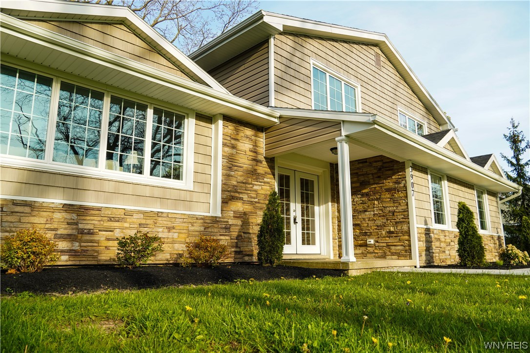 3907 River Road Porter, NY 14174 - Photo 1 of 1 Gallery Image 1