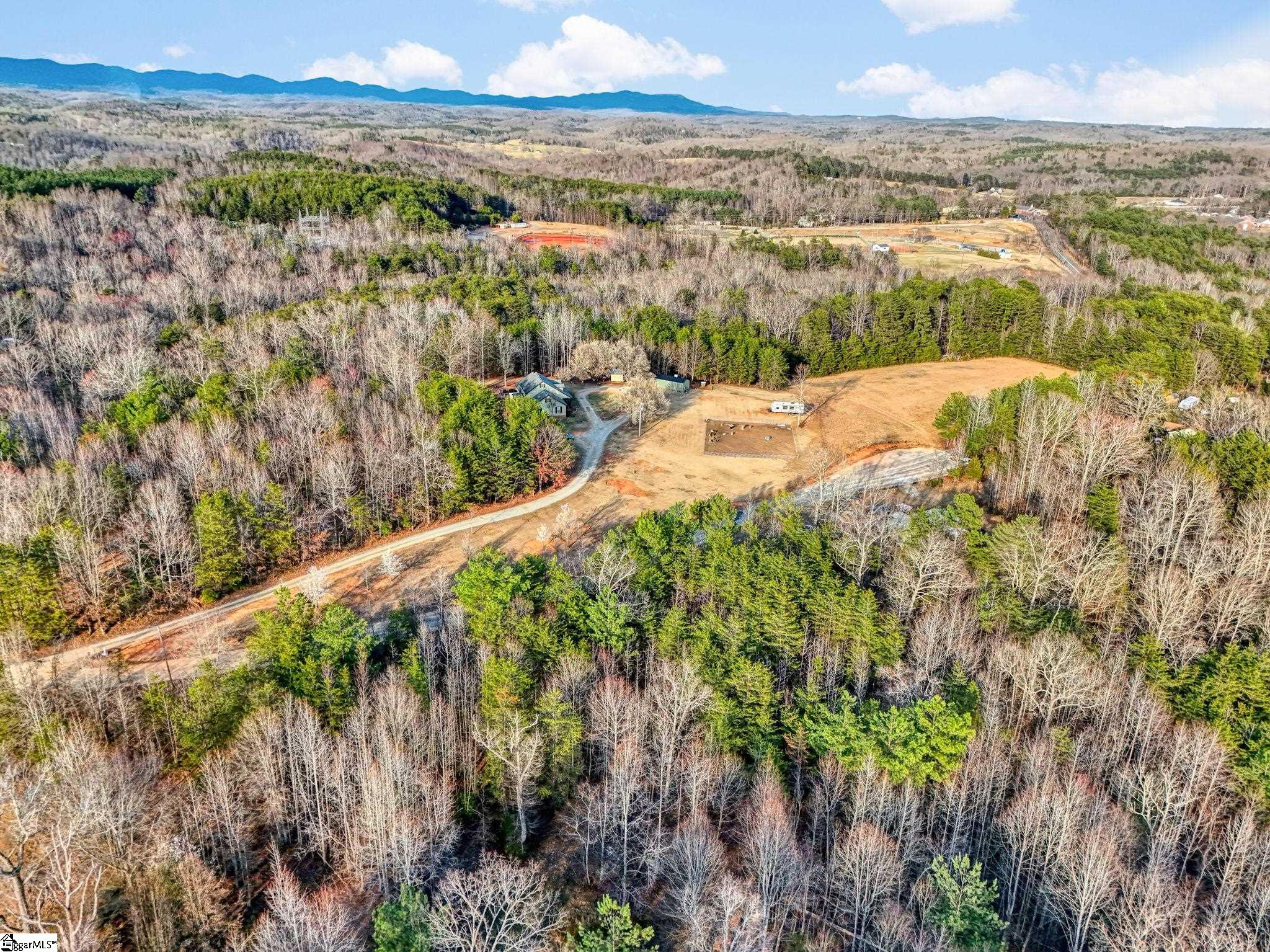 0 Cribbs Way Easley, SC 29640 - Photo 6 of 19
