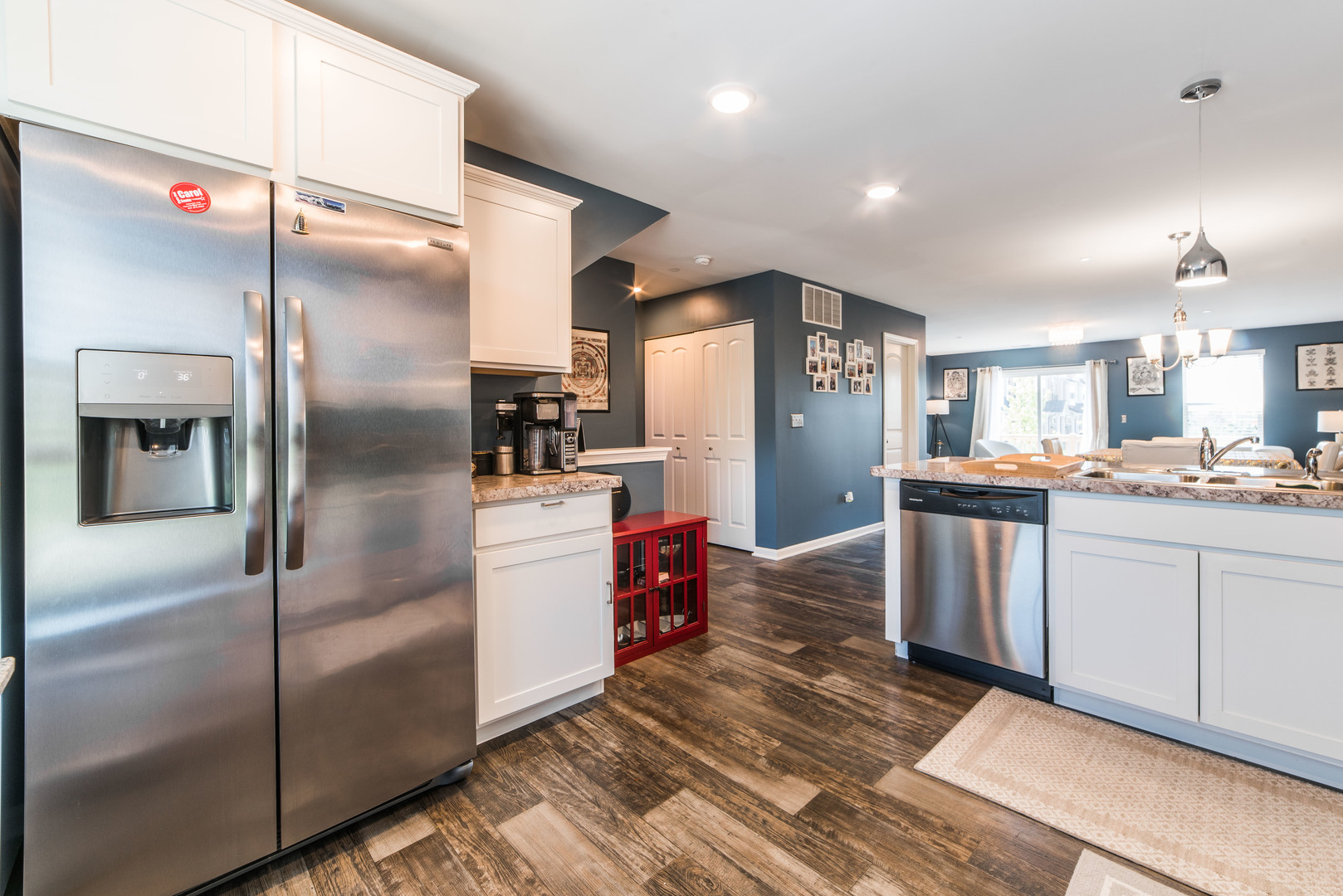 719 Hickory Street Mundelein, IL 60060 - Photo 12 of 36