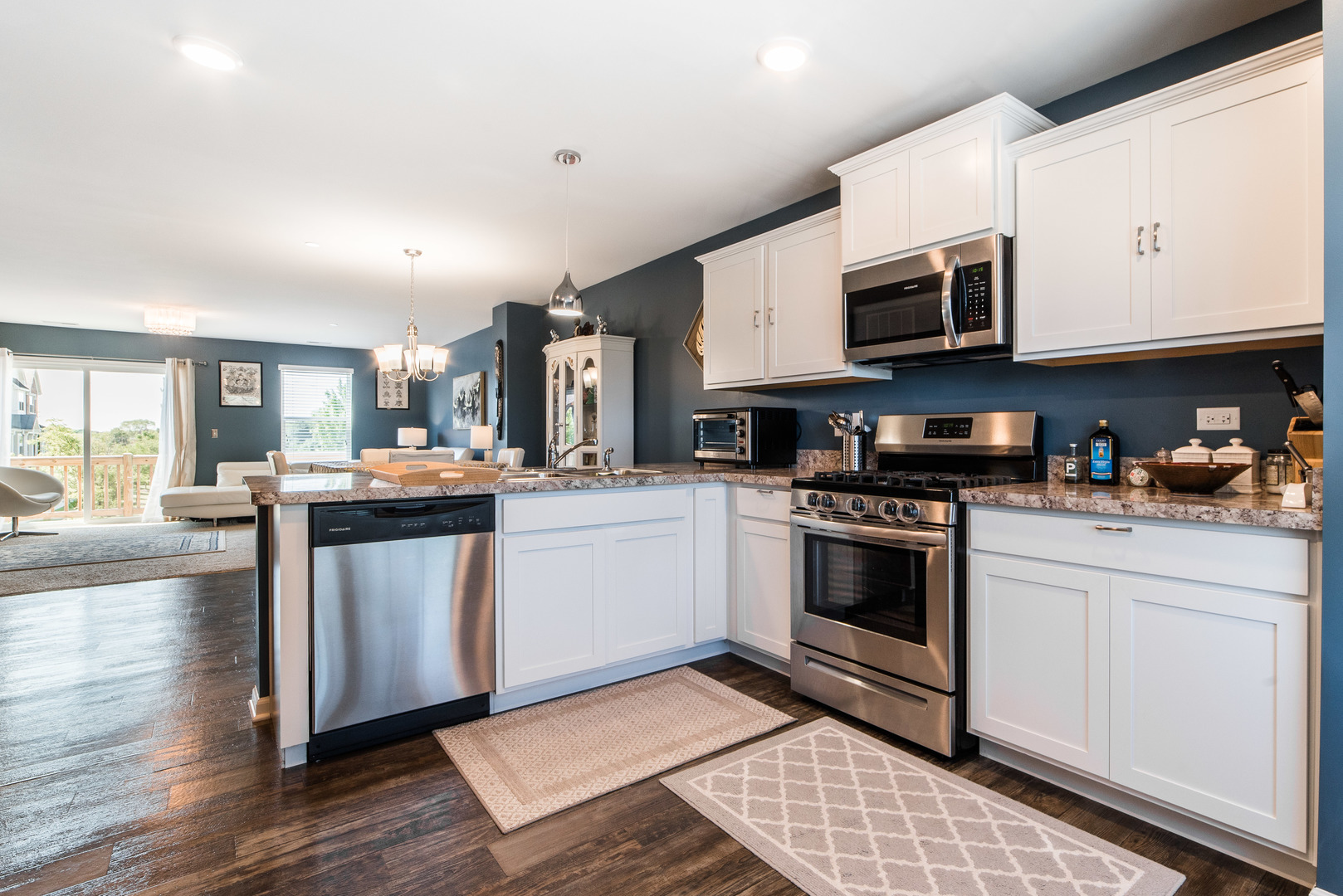 719 Hickory Street Mundelein, IL 60060 - Photo 13 of 36