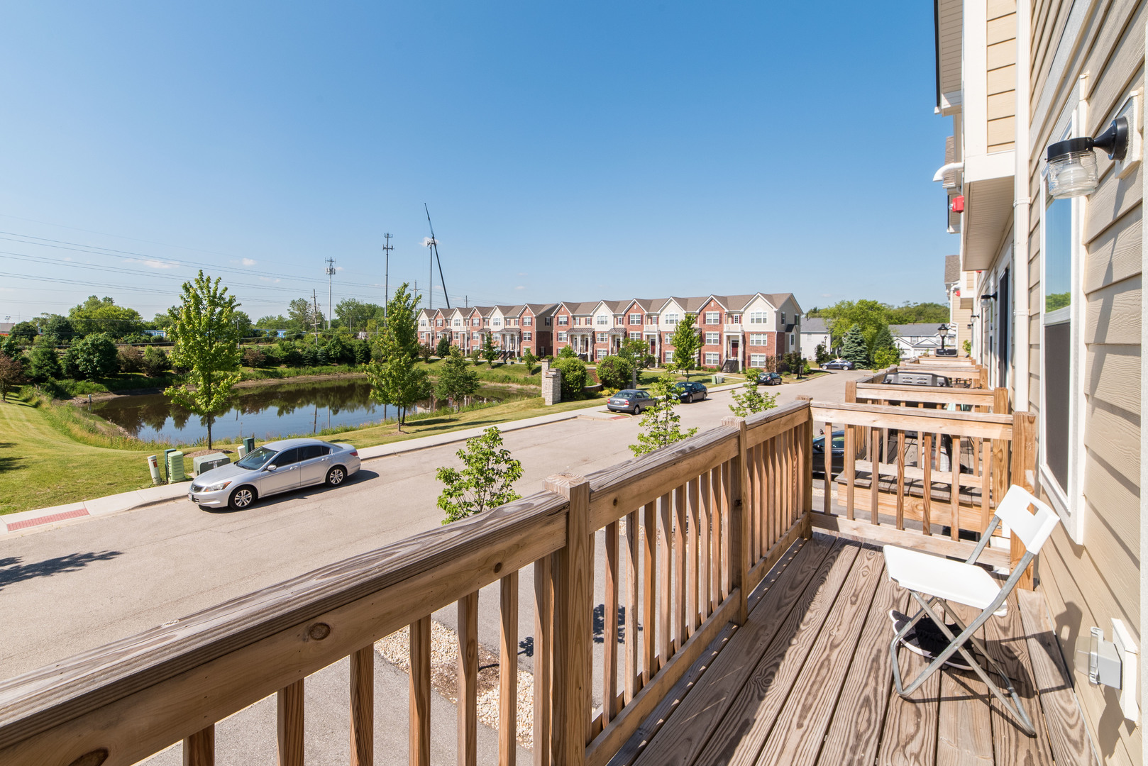 719 Hickory Street Mundelein, IL 60060 - Photo 14 of 36