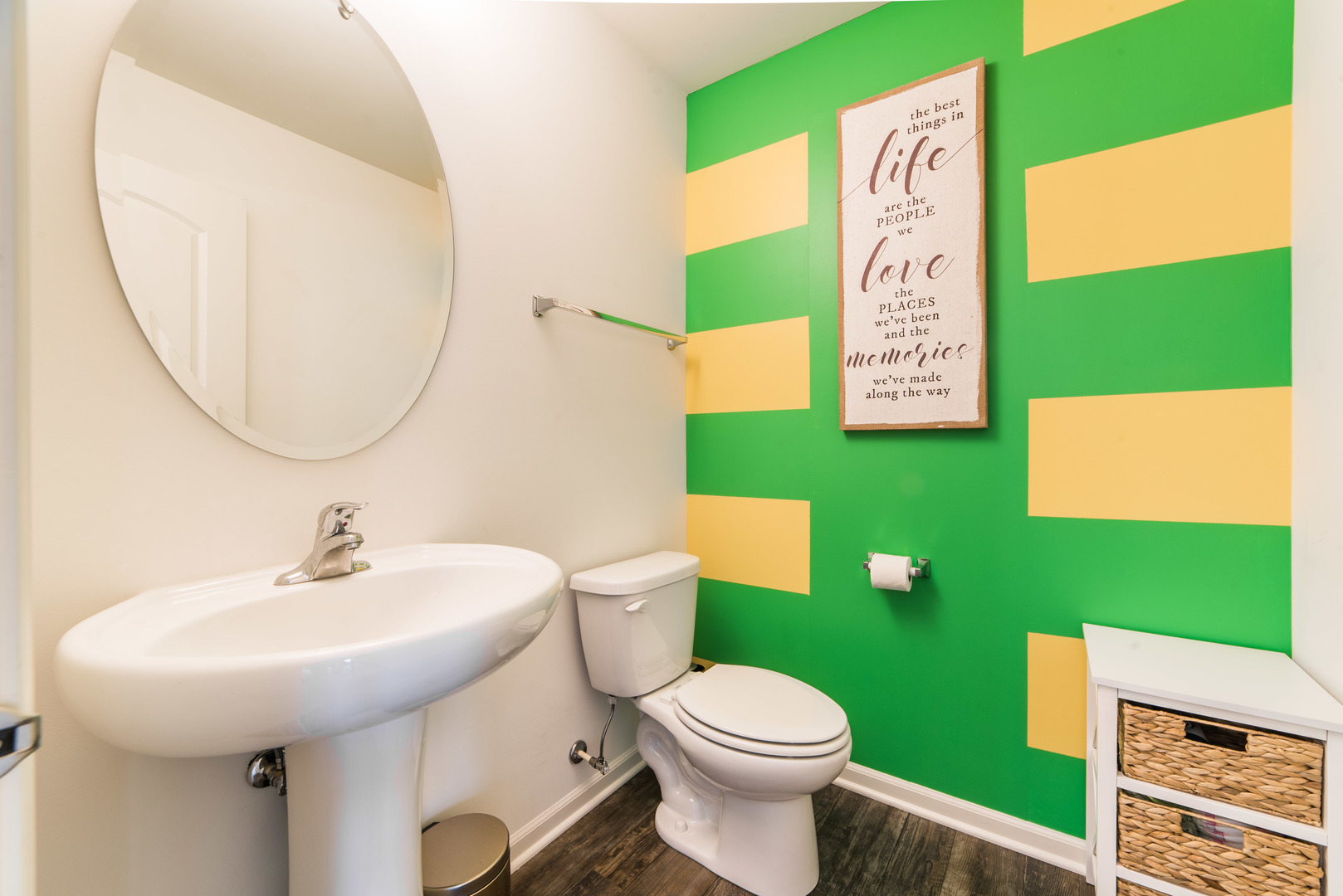 719 Hickory Street Mundelein, IL 60060 - Photo 16 of 36