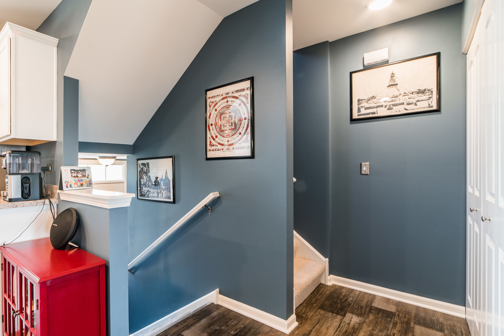 719 Hickory Street Mundelein, IL 60060 - Photo 17 of 36