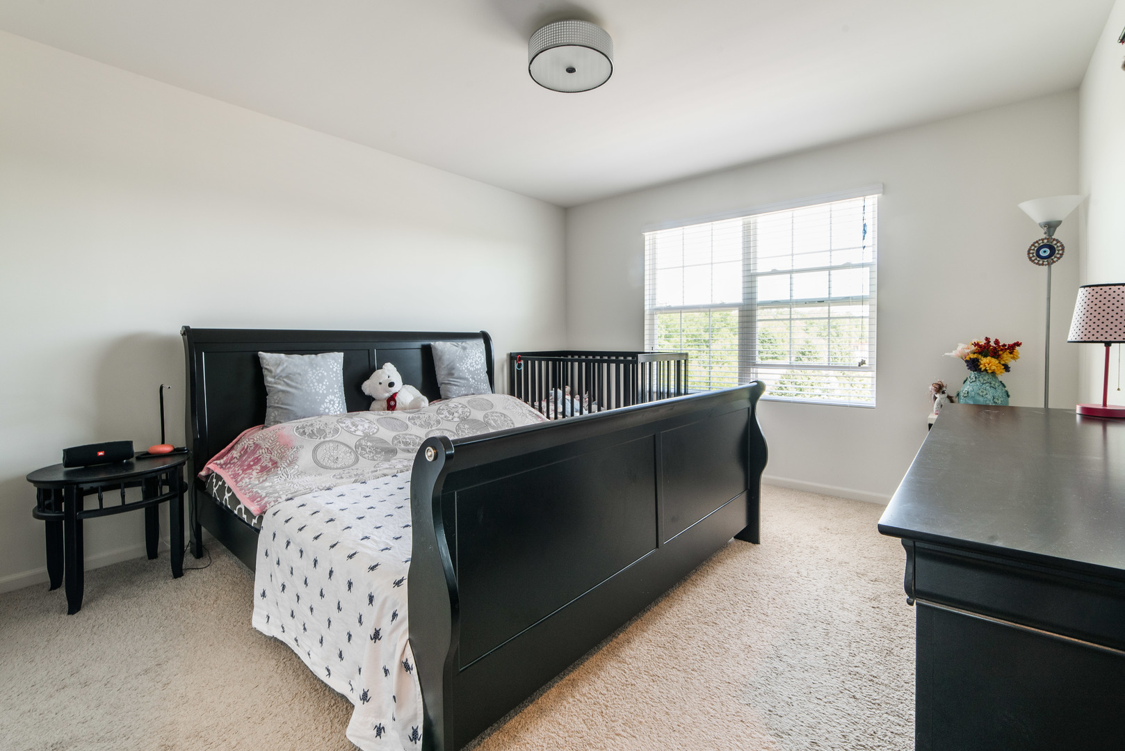 719 Hickory Street Mundelein, IL 60060 - Photo 19 of 36