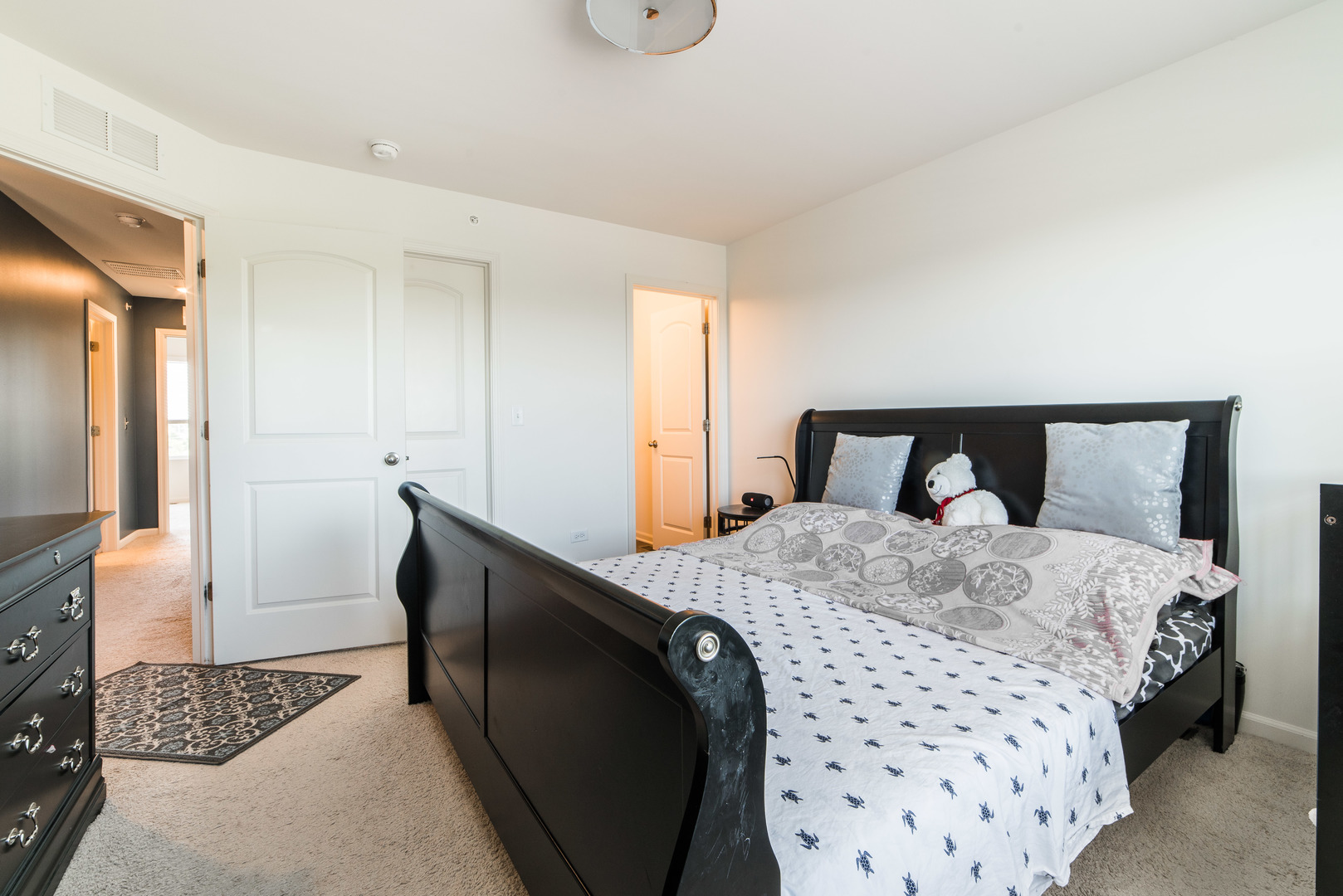 719 Hickory Street Mundelein, IL 60060 - Photo 20 of 36