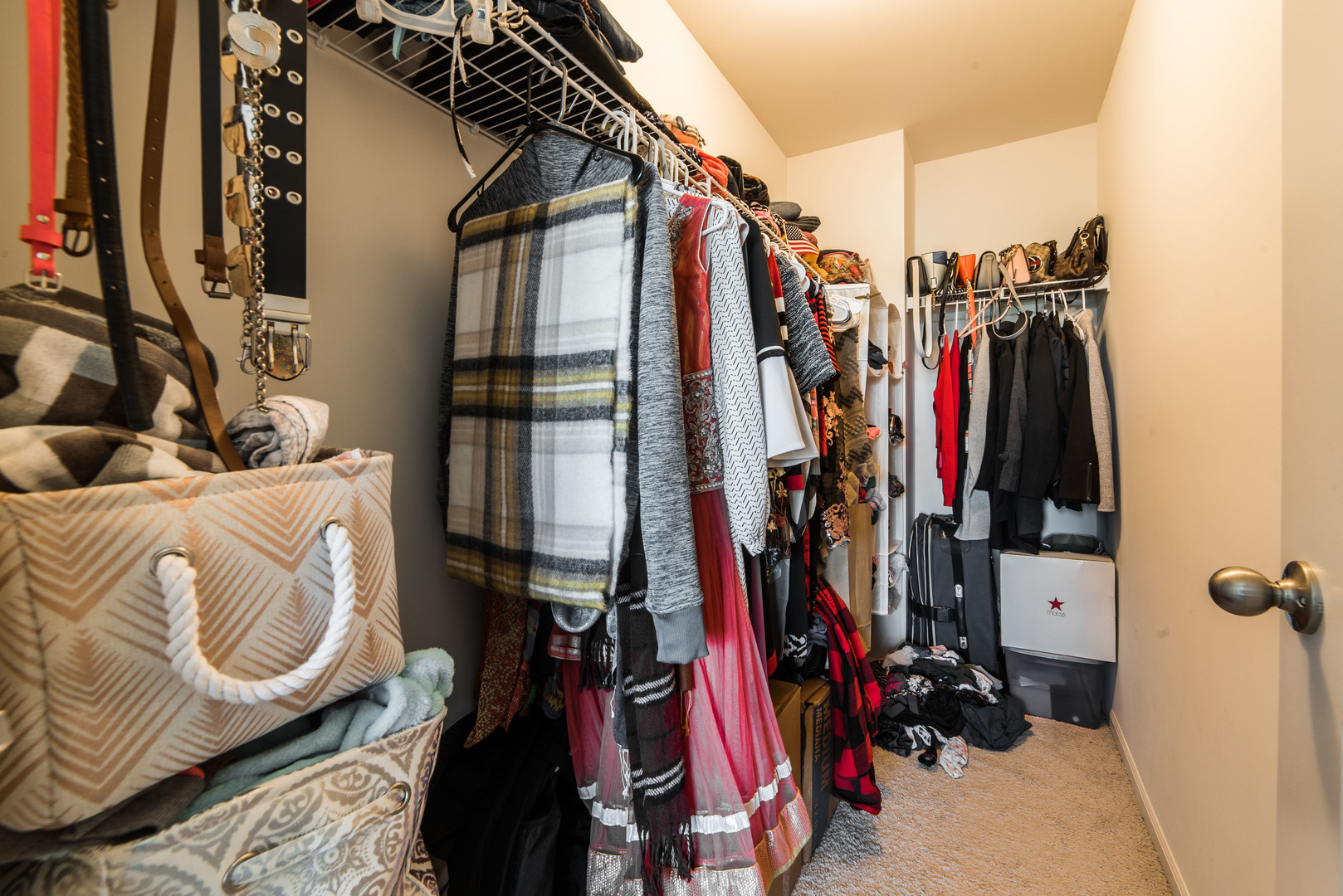 719 Hickory Street Mundelein, IL 60060 - Photo 21 of 36