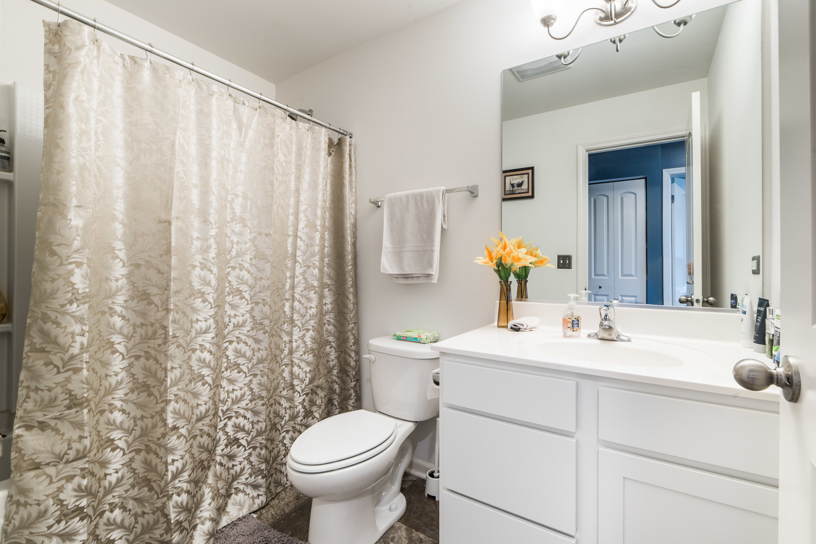 719 Hickory Street Mundelein, IL 60060 - Photo 25 of 36