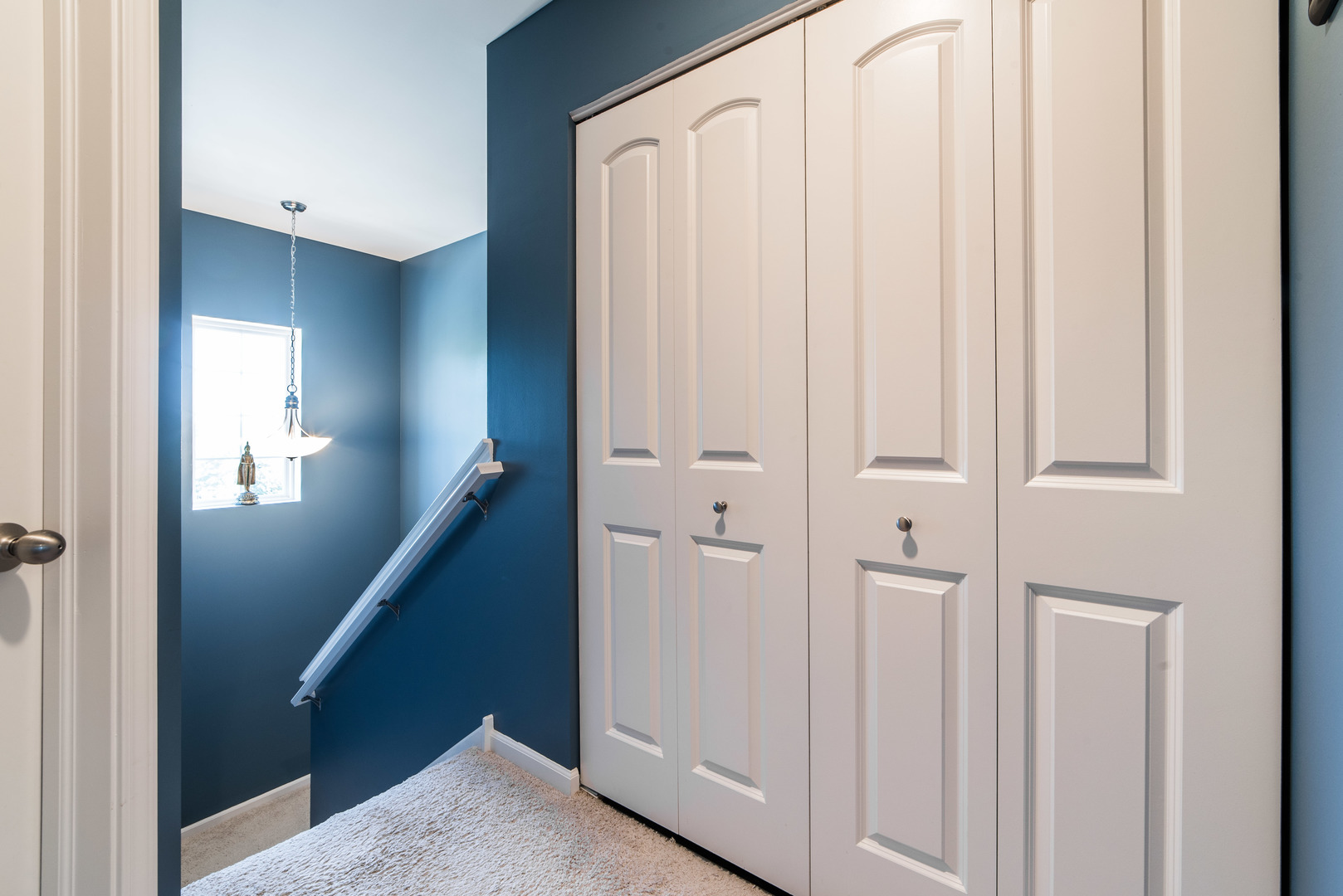 719 Hickory Street Mundelein, IL 60060 - Photo 26 of 36