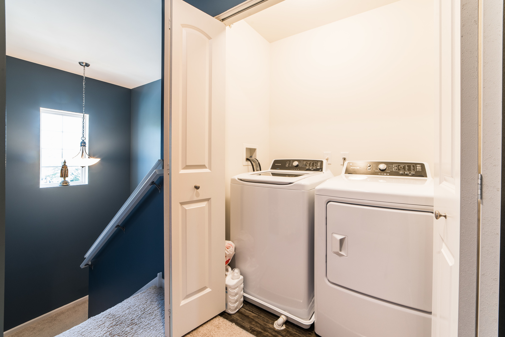 719 Hickory Street Mundelein, IL 60060 - Photo 27 of 36