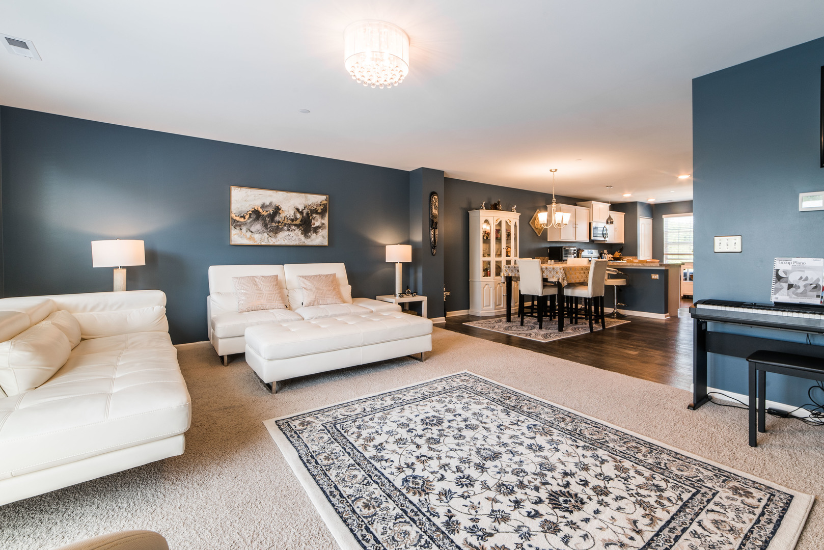 719 Hickory Street Mundelein, IL 60060 - Photo 5 of 36