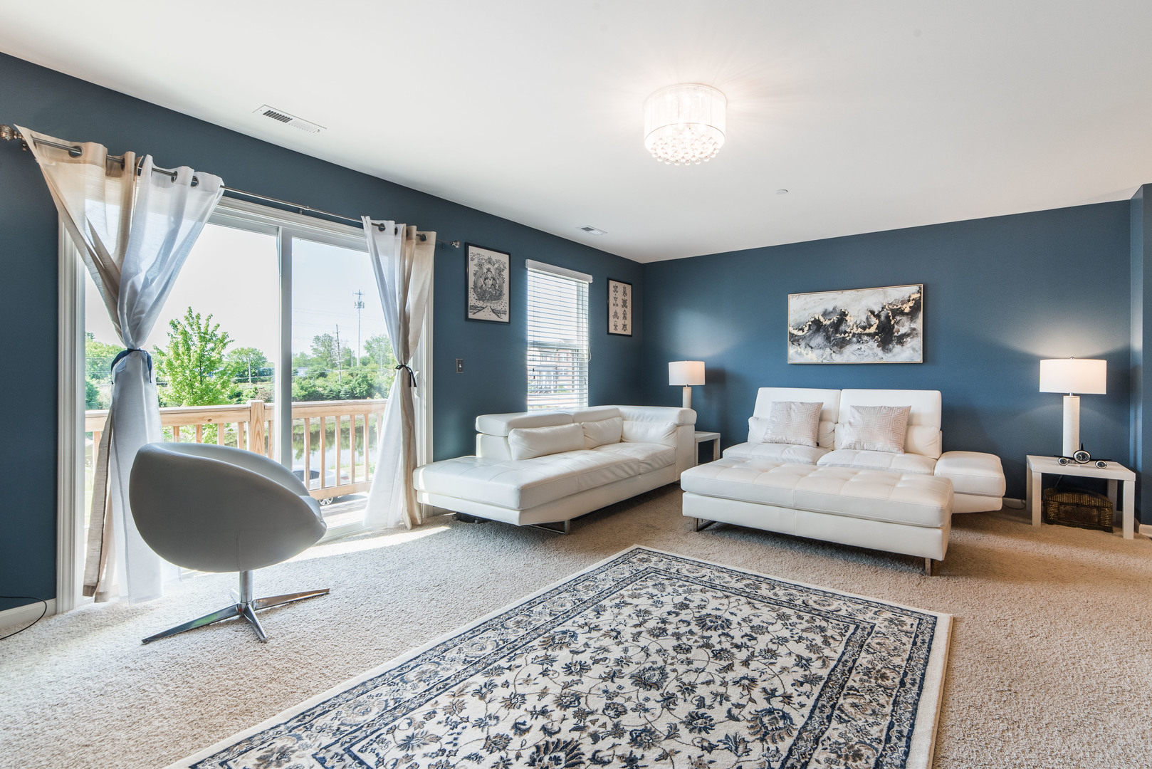 719 Hickory Street Mundelein, IL 60060 - Photo 6 of 36