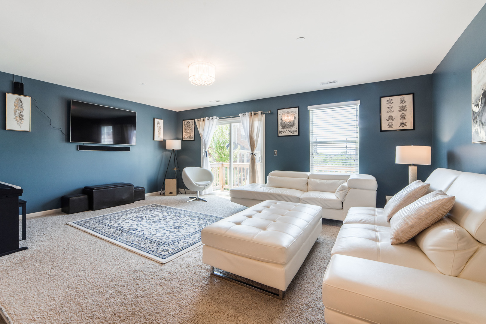 719 Hickory Street Mundelein, IL 60060 - Photo 7 of 36