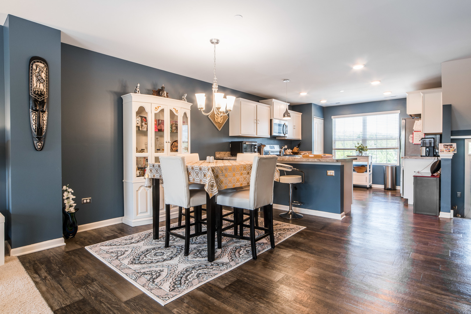 719 Hickory Street Mundelein, IL 60060 - Photo 10 of 36