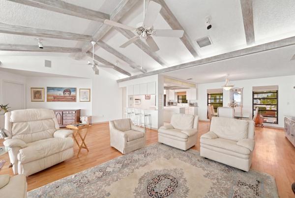 154 Redwing Road Tavernier, FL 33070 - Photo 9 of 53 026_tktL